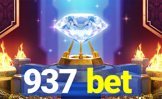 937 bet